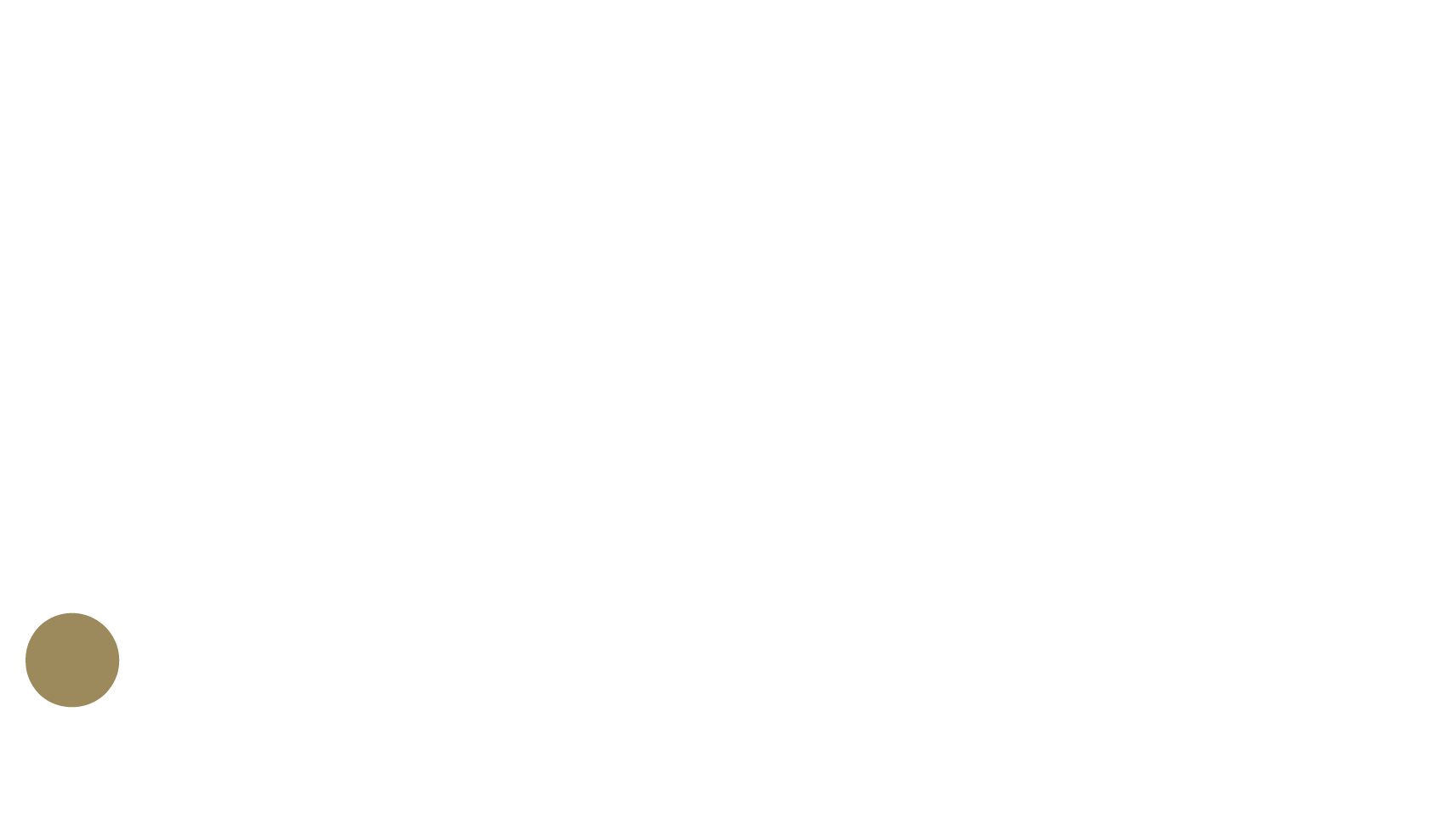 KMD.Legal — Królikowski Marczuk i Partnerzy
