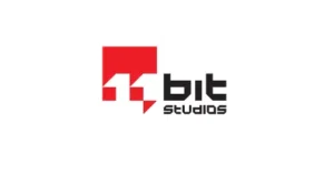 11 bit studios