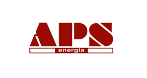 APS Energia