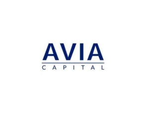 AVIA