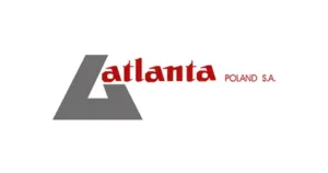 Atlanta Poland