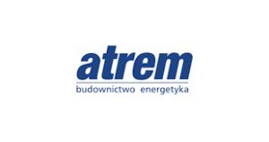 ATREM