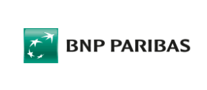 BNP
