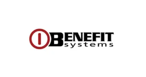 Benefit Systems