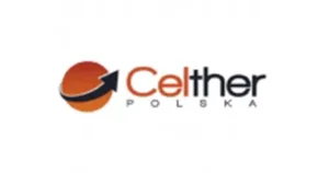 Celther