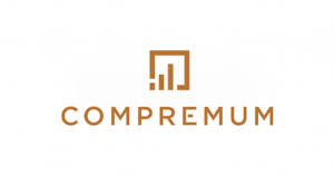 COMPREMUM