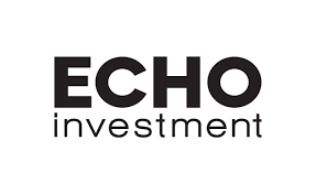 ECHO