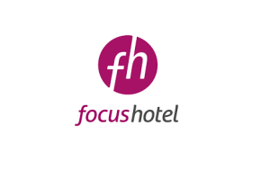 Focus Hotels