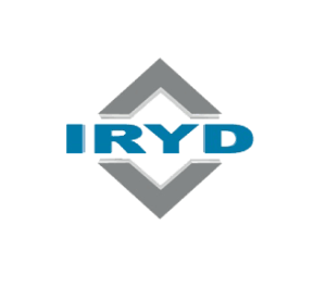 IRYD