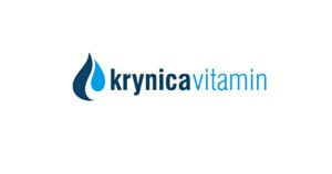 Krynica Vitamin