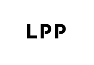 LPP