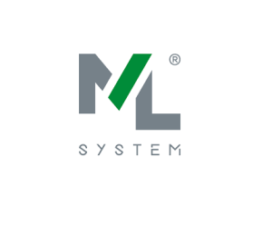 ML System