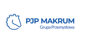 PJP Makrum