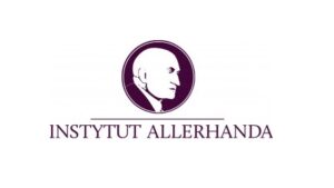 Instytut Allerhanda