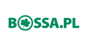 bossa