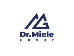 Dr Miele Group