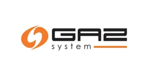 gaz