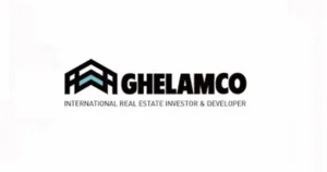 Ghelamco
