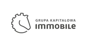 Grupa Immobile