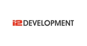 i2 Development