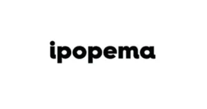 IPOPEMA