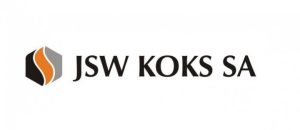 JSW KOKS