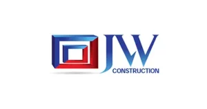 J.W. Construction
