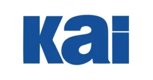 KAI