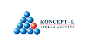 Koncept