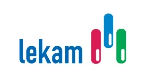 LEK-AM