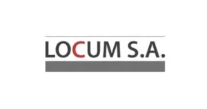 Locum
