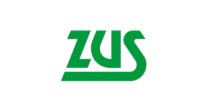 ZUS