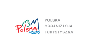 Polska Organizacja Turystyczna