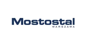 Mostostal