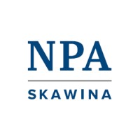NPA Skawina