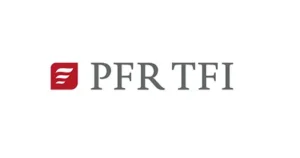 PFR