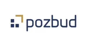POZBUD