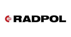 RADPOL