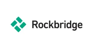 Rockbridge