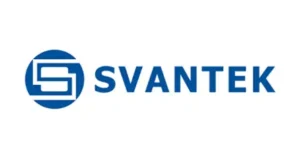 Savantek