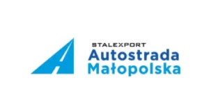 Stalexport