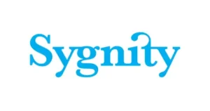 Sygnity