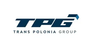 TGP