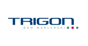 Trigon