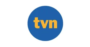TVN