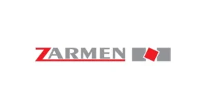 ZARMEN