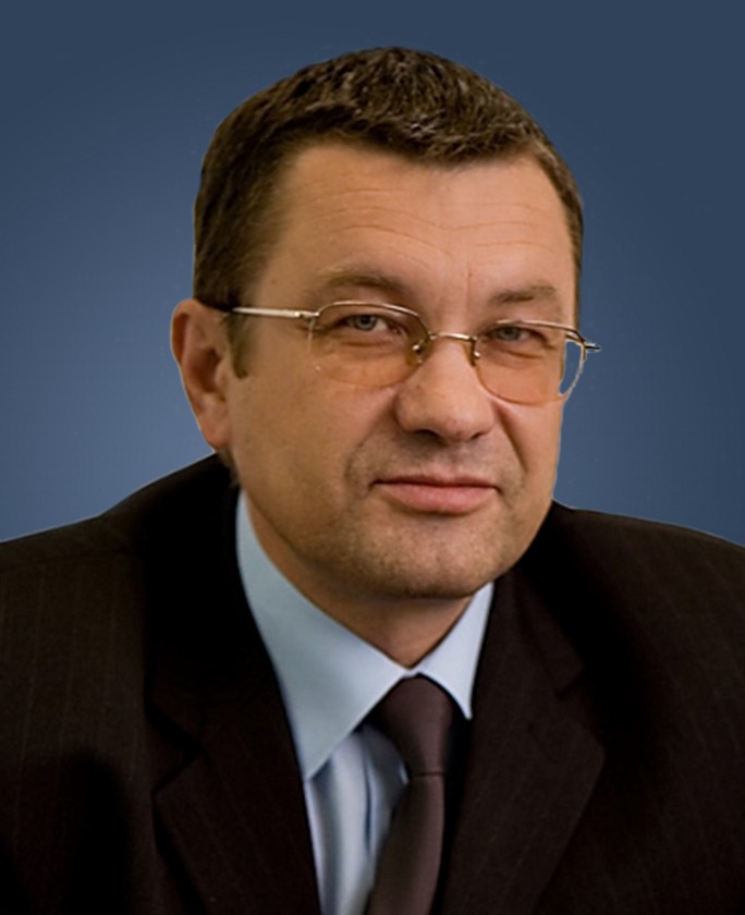 Jerzy Grygierzec — of counsel w KMD.Legal